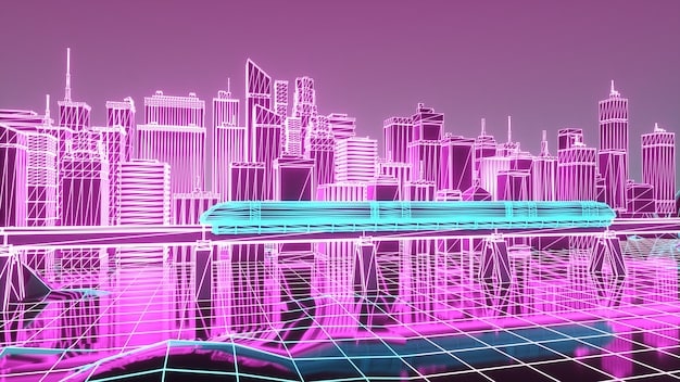 New Gaming Consoles in 2025: The Future of Gaming is Here