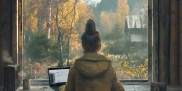 Gaming and Mental Health: Balance and Wellness Guide for 2025 - Cover Image
