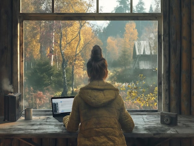 Gaming and Mental Health: Balance and Wellness Guide for 2025
