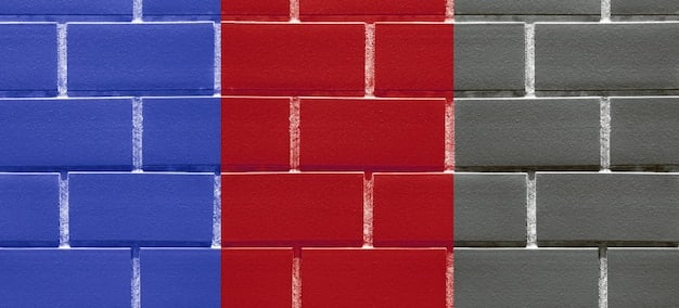 A close-up comparison of a brick wall texture in a game. One side shows the wall with current-generation textures, while the other shows the same wall with enhanced textures, revealing finer cracks, pores, and surface imperfections.