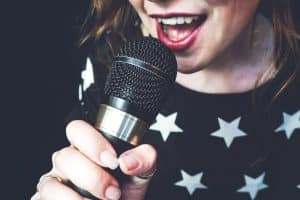 Pop Star's Statement
