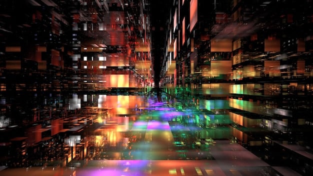 Pop culture predictions: Trends set to explode in US by 2025