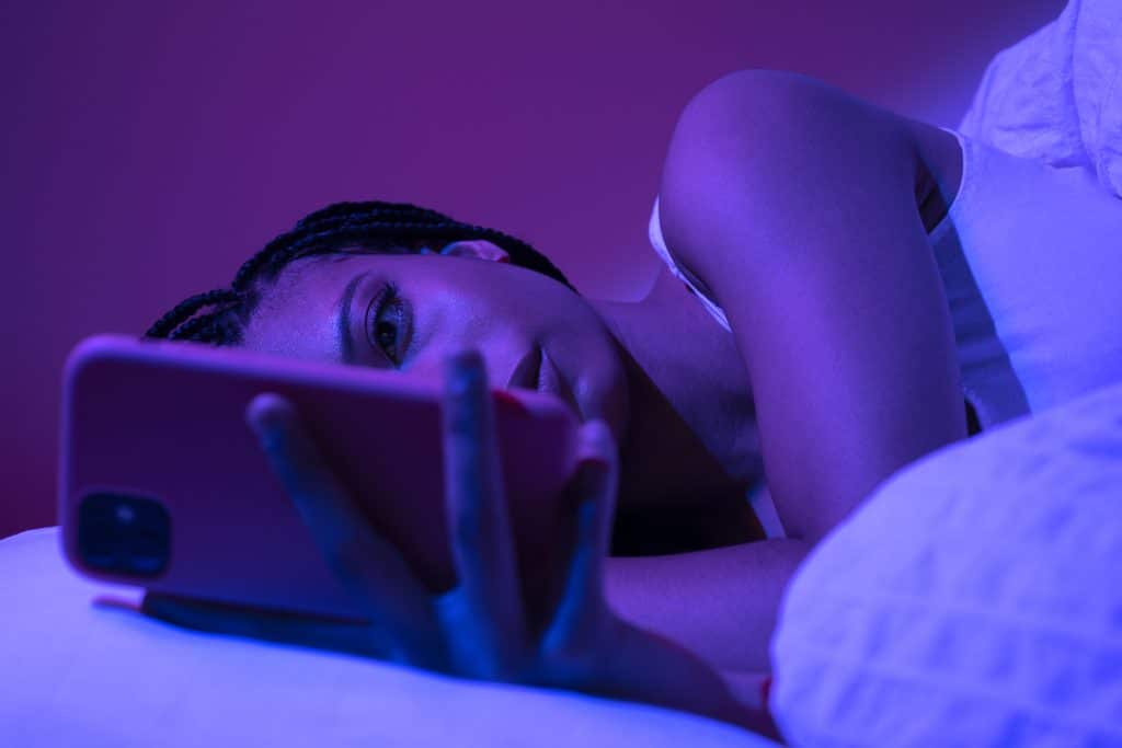 Selena Gomez social media detox: Insights into celebrity digital breaks and mental health