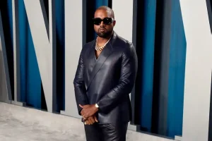 kanye west