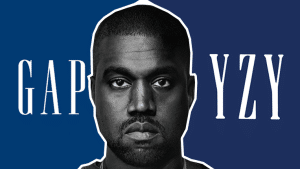 kanye west