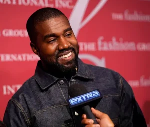 kanye west