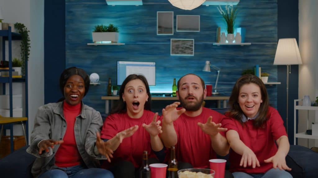 Exclusive: Behind the Scenes of 3 Major TV Show Renewals for the 2026-2027 Season