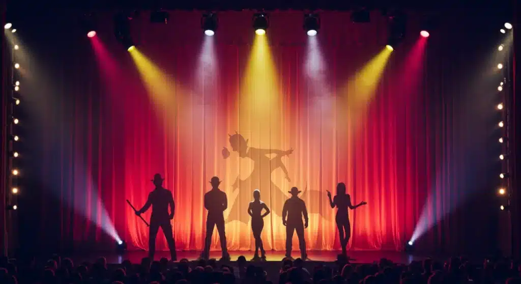 From Screen to Stage: 3 Major Movie Franchises Announcing Broadway Adaptations for Late 2026