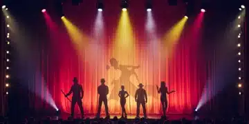 3 Major Movie Franchises Announcing Broadway Adaptations