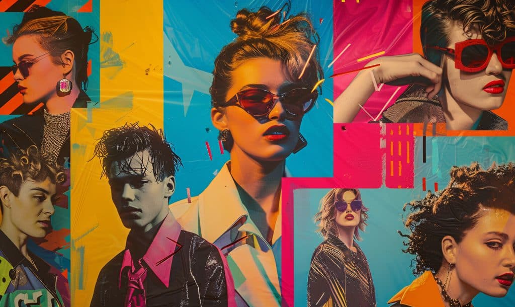 Pop Culture’s New Power Players: 4 Influencers Gaining 10M+ Followers