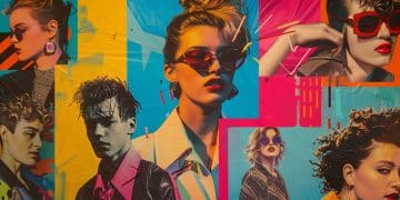 pop culture