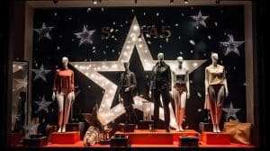 Celebrity Brand Empires