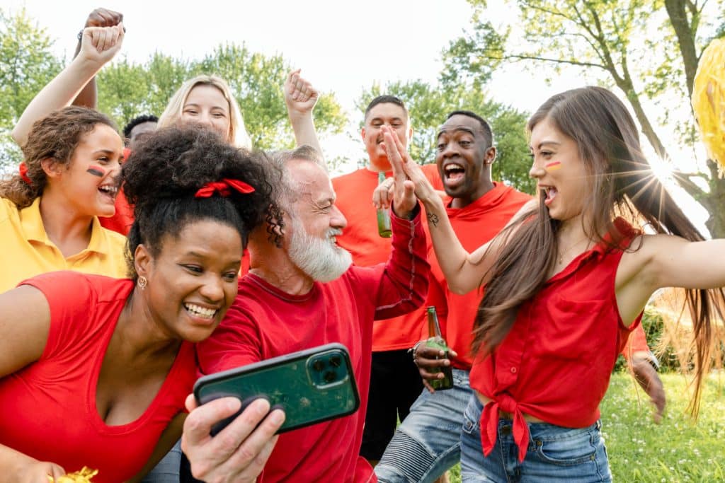Fan Conventions 2026: 3 Innovative Engagement Strategies