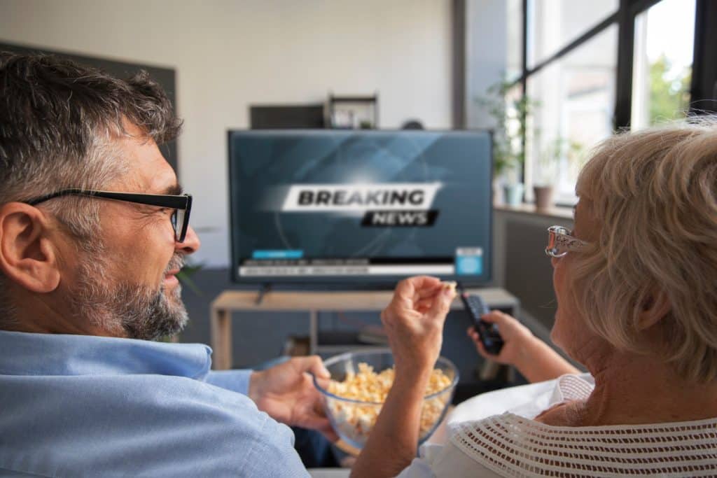 Reality TV to Mainstream Success: 3 Stars’ Leap