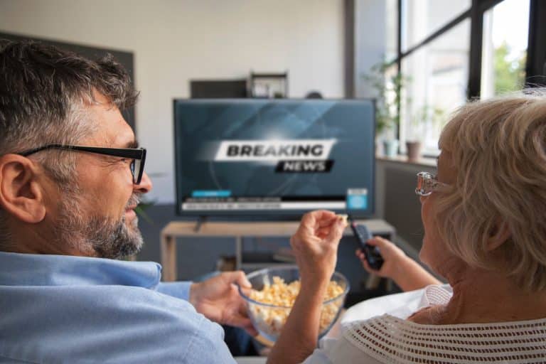 Reality TV to Mainstream Success