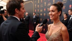 Social Media on Celebrity Endorsements