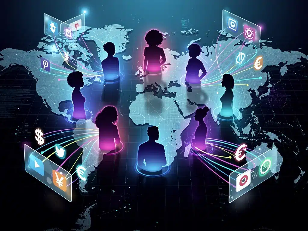 Celebrity Brand Power: Tracking the 8 Biggest Influencers & Market Value in 2026